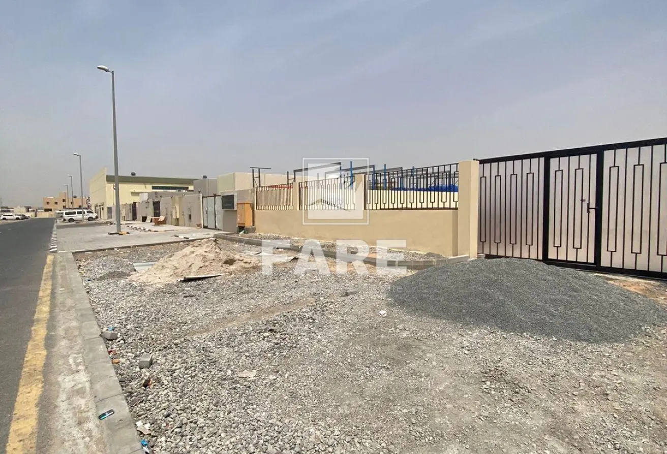 165043101 - Property Main Image