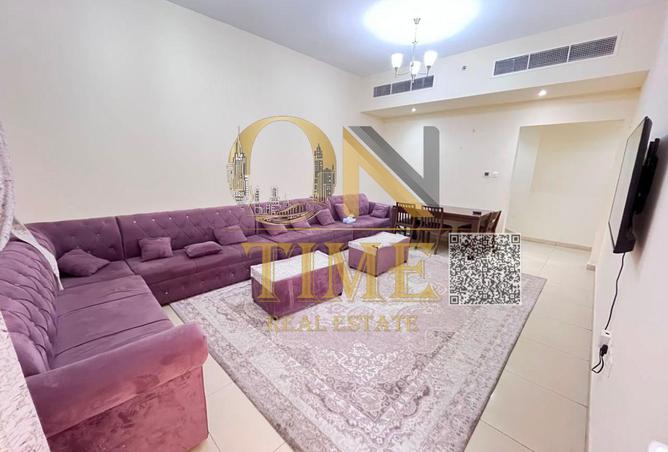 135186224 - Property Main Image