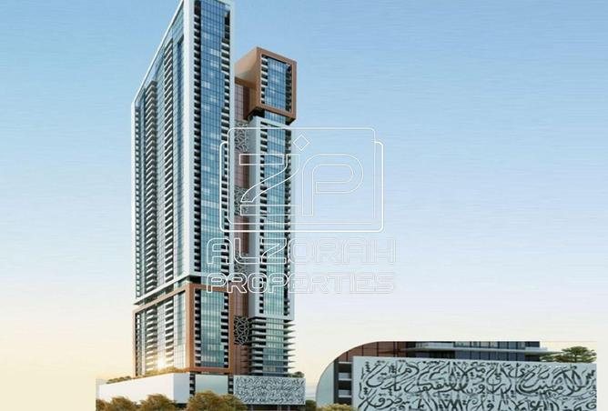 16240387 - الصورة الرئيسية للعقار