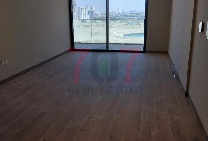 62869153 - صورة العقار 2