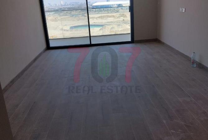 62869153 - صورة العقار 3