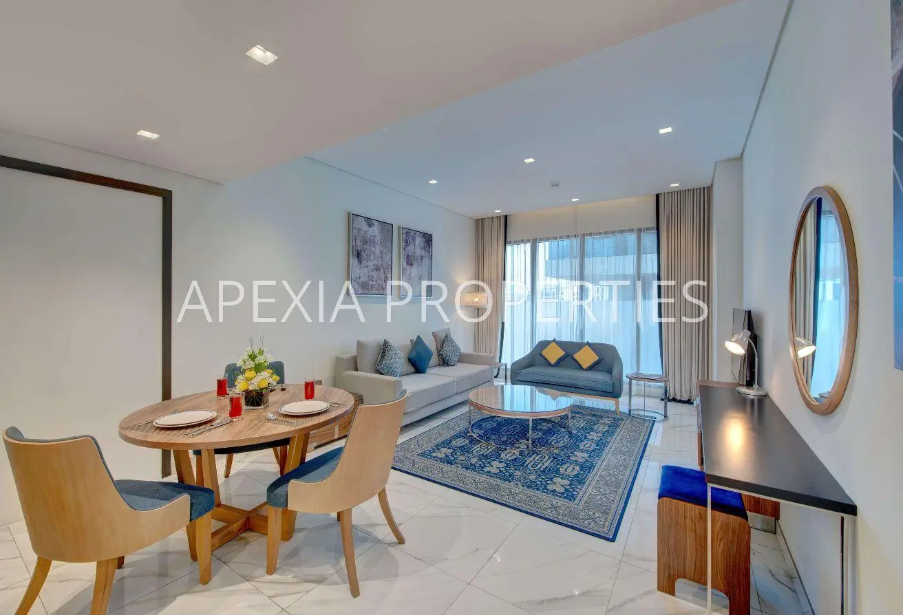 125666029 - Property Main Image