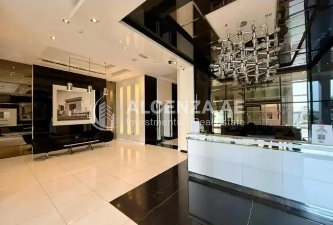 156896388 - Property Image 2