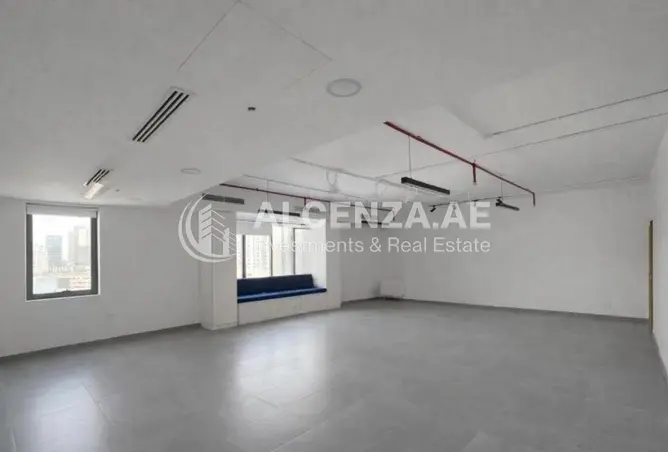 156896388 - Property Image 3