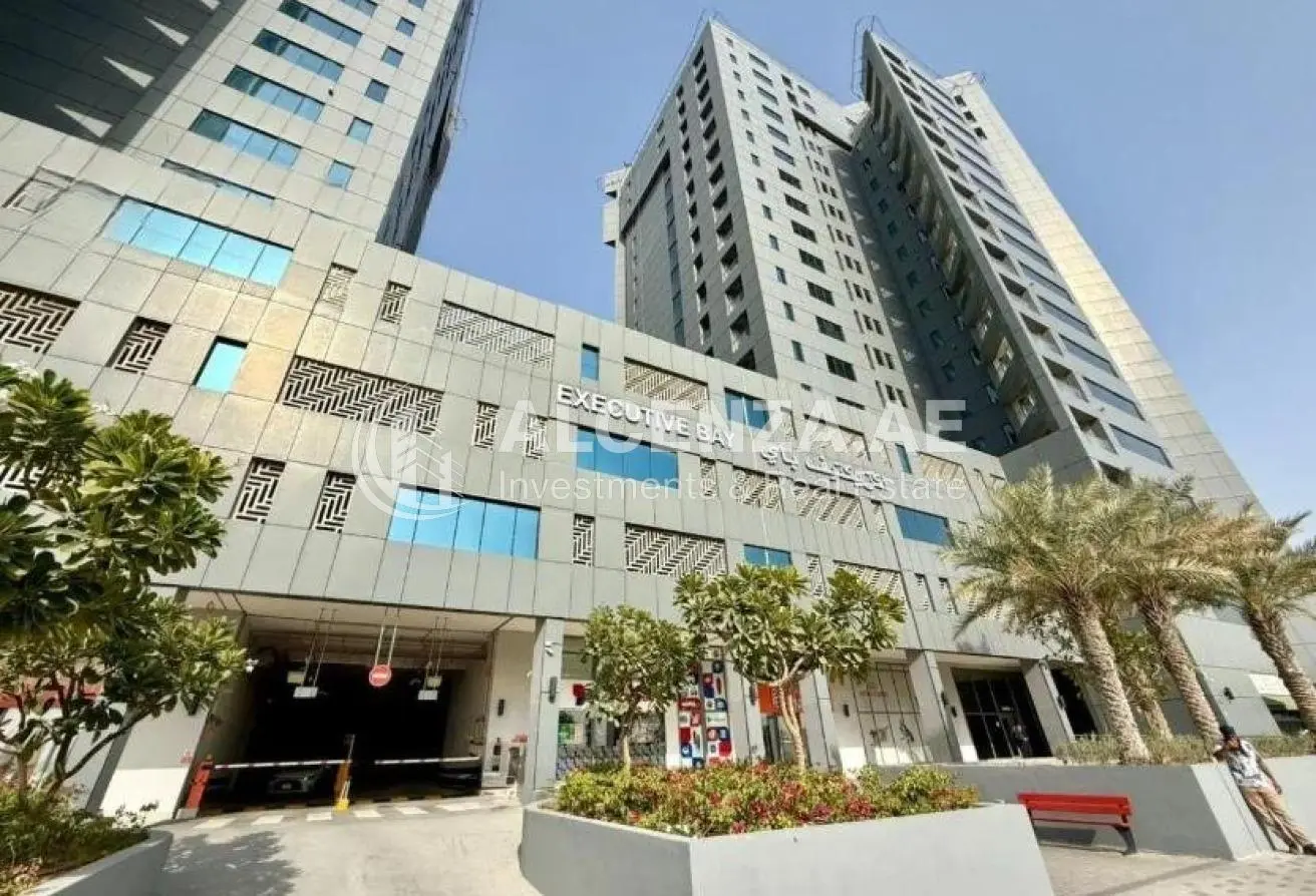 156896388 - Property Main Image