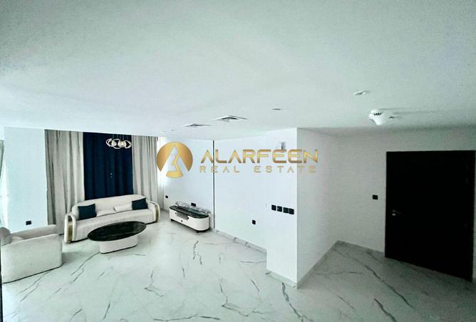 130655488 - Property Main Image