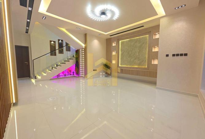 81962748 - Property Image 3