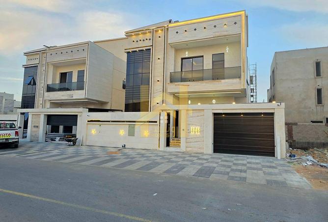 81962748 - Property Image 2