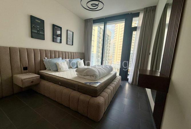 16184980 - صورة العقار 2