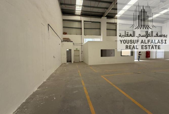 117718316 - Property Image 2