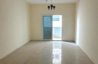 Apartment - 3 - 3 for sale in Al Qasba - Sharjah