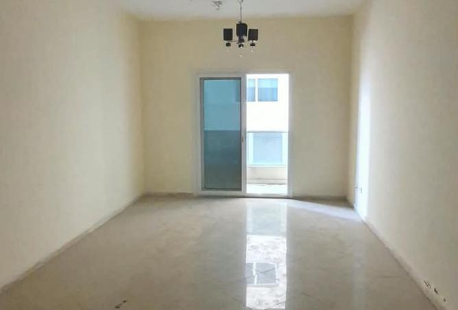 3-Bedroom Apartment for Sale in Al Qasba – Al Maja