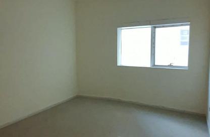 Apartment - 3 - 3 for sale in Al Qasba - Sharjah