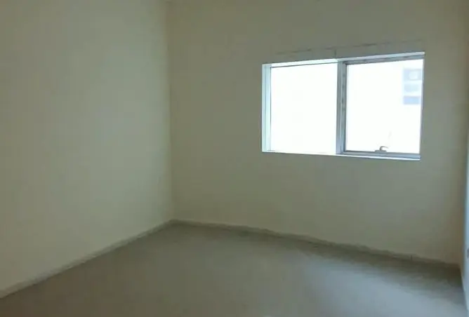 148655078 - Property Image 2