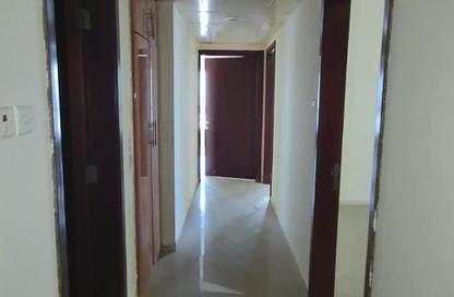 Apartment - 3 - 3 for sale in Al Qasba - Sharjah
