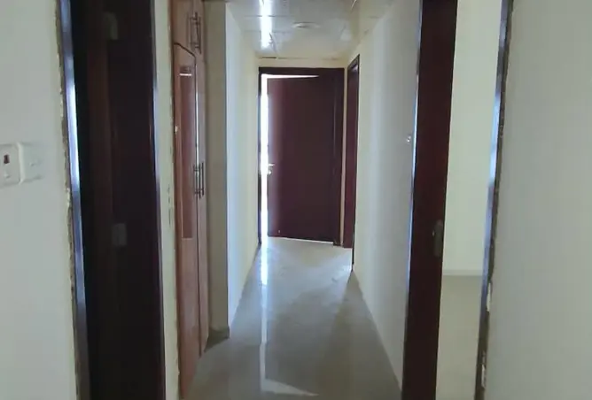 148655078 - Property Image 3
