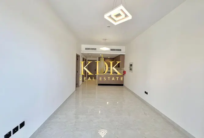 153743224 - Property Image 2