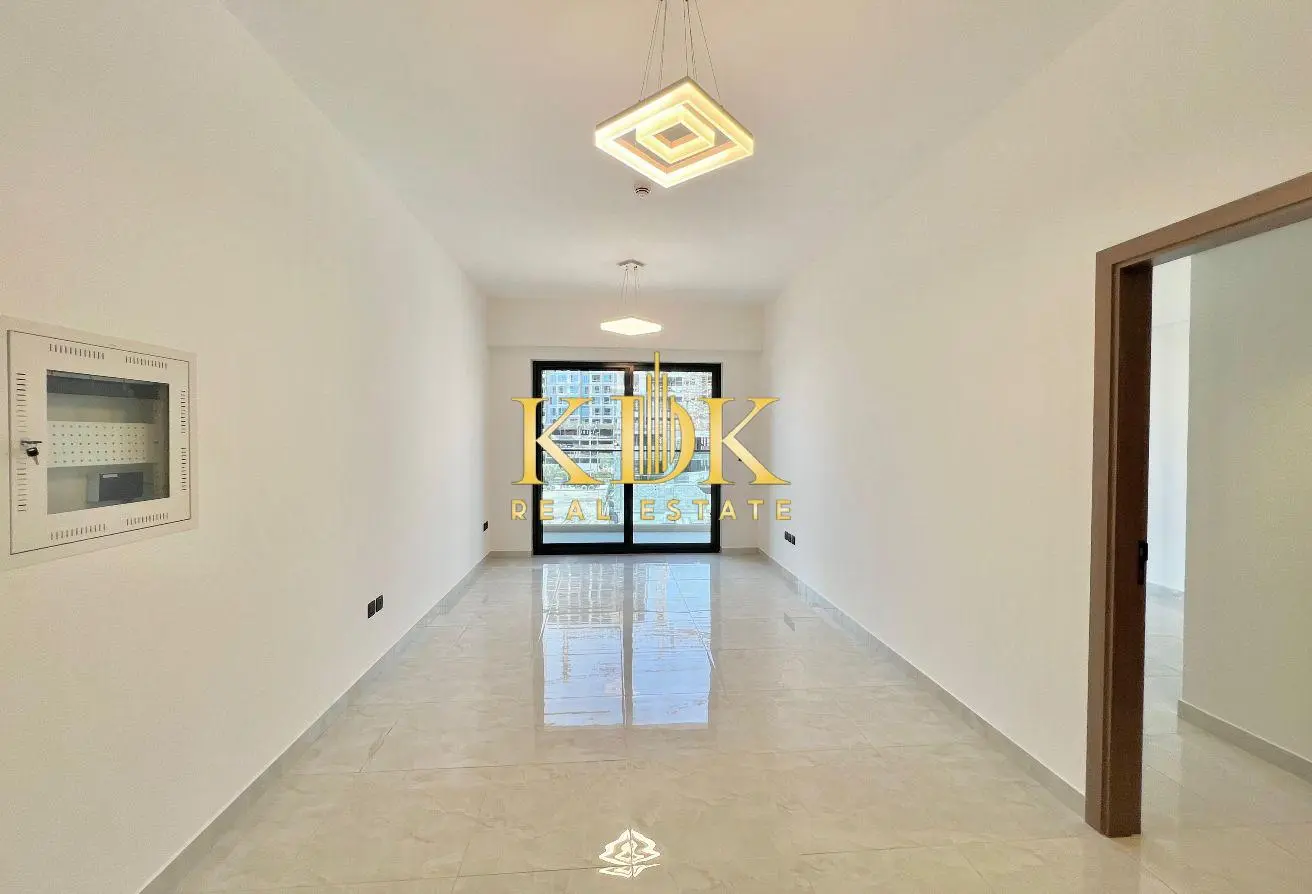 153743224 - Property Main Image