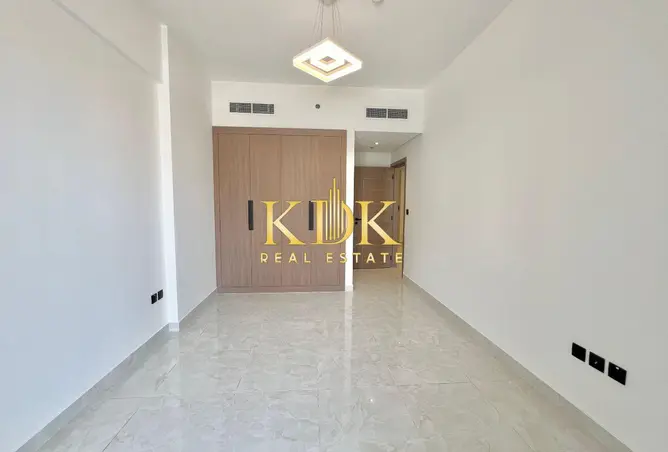 153743224 - Property Image 3