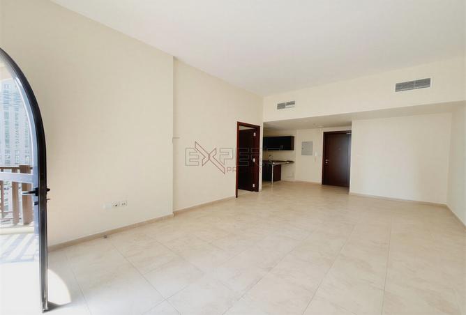 103693399 - Property Image 2