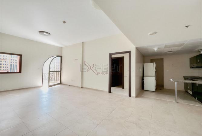 103693399 - Property Main Image