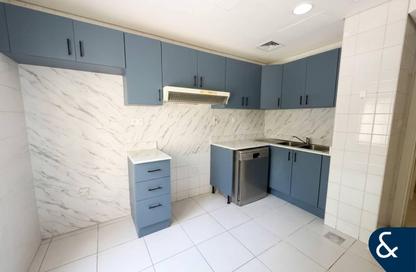 Villa - 2 Bedrooms - 2 Bathrooms for rent in Springs 9 - The Springs - Dubai Villa - 2 Bedrooms - 2 Bathrooms for rent in Springs 9 - The Springs - Dubai