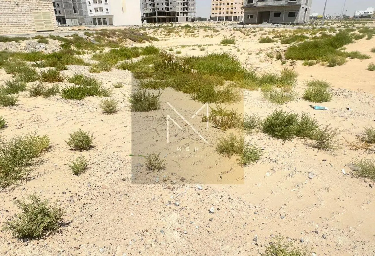 97815285 - Property Main Image