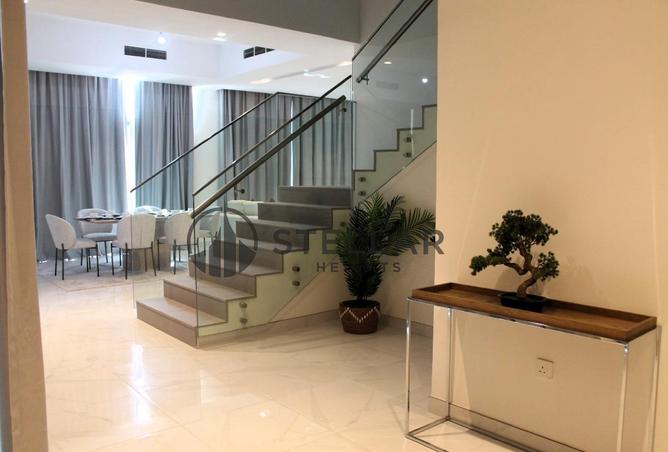 53990160 - Property Image 3