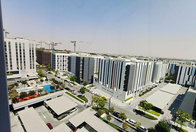 53613170 - الصورة الرئيسية للعقار