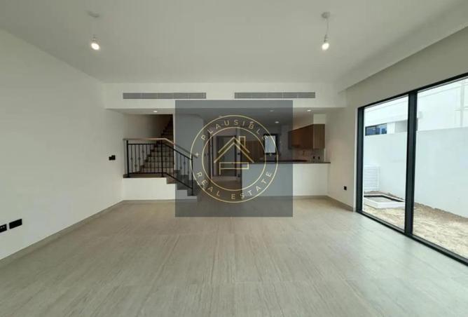 72310362 - صورة العقار 2