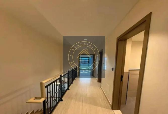 72310362 - صورة العقار 3