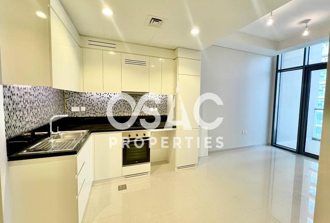 127007245 - Property Image 2