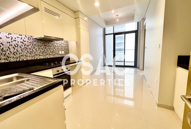127007245 - Property Image 3