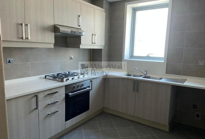 56139397 - صورة العقار 2