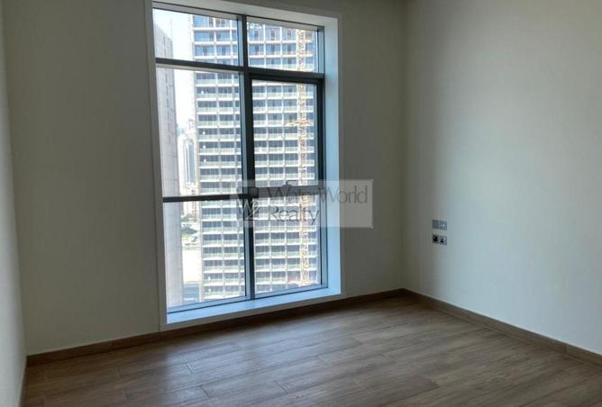 56139397 - صورة العقار 3