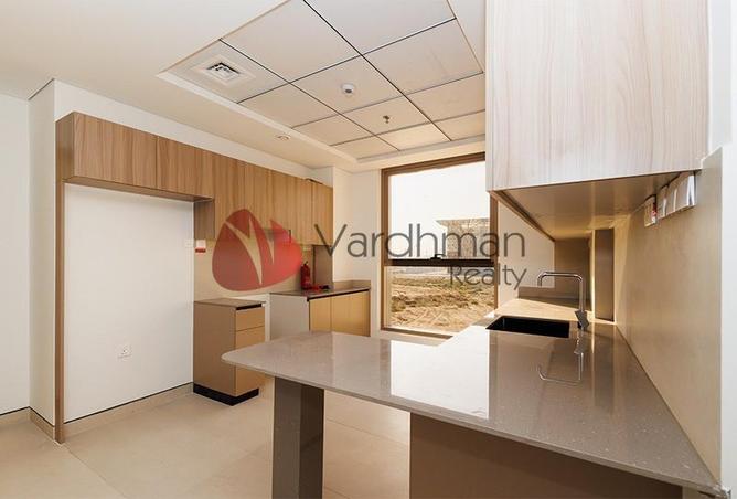 106864259 - Property Image 2
