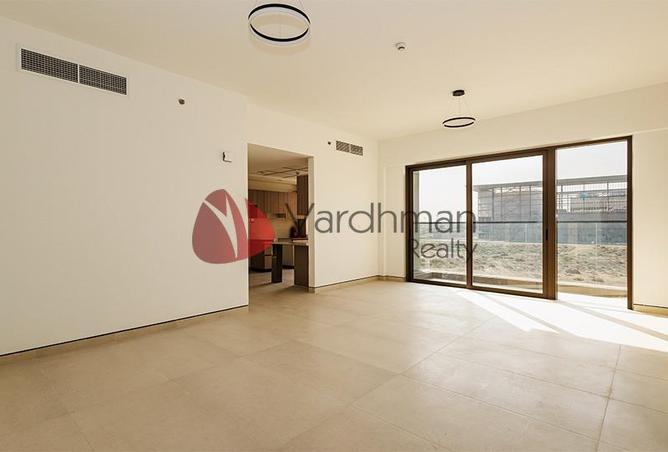 106864259 - Property Main Image