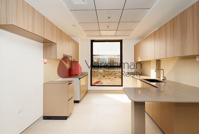 106864259 - Property Image 3