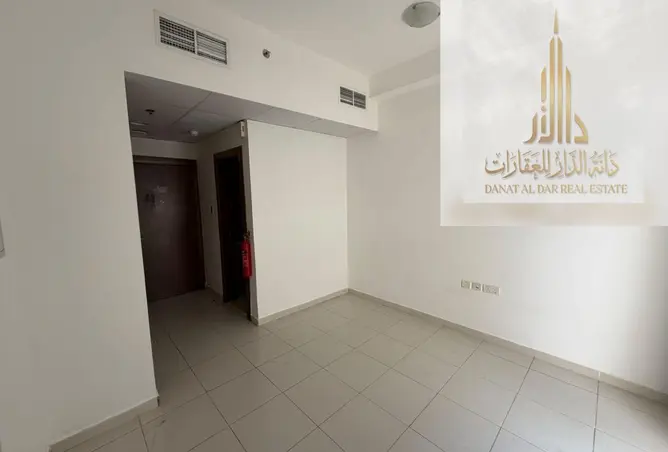 152844250 - Property Image 3