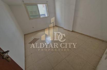شقة - 2 غرف نوم - 1 حمام للايجار في فايرمونت عجمان - النخيل 2 - النخيل - عجمان
