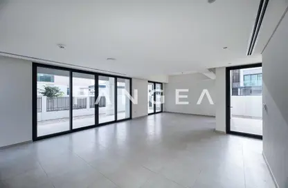 فيلا - 4 غرف نوم - 5 حمامات للايجار في كايا 1 - المرابع العربية 3 - دبي