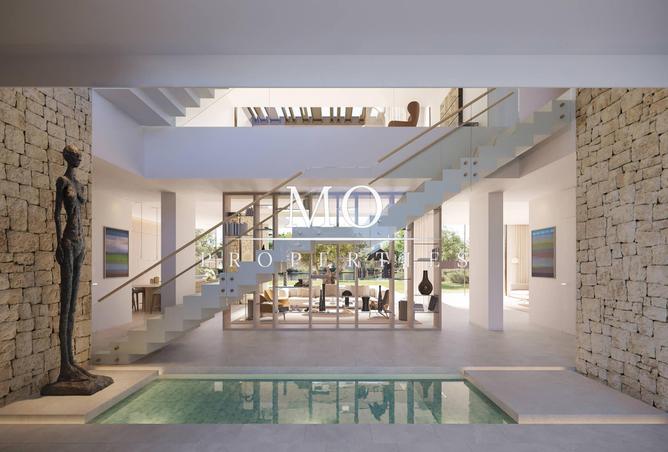 67433572 - Property Main Image