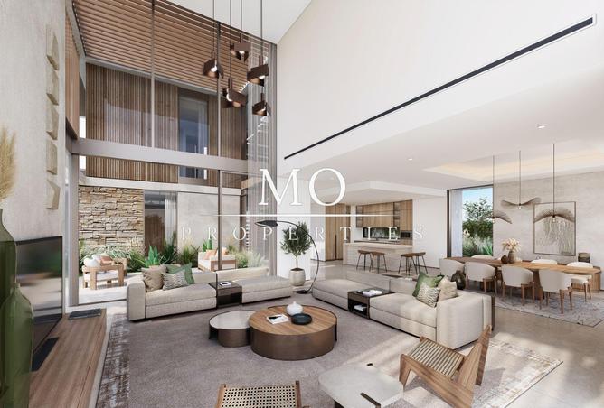 67433572 - Property Image 2