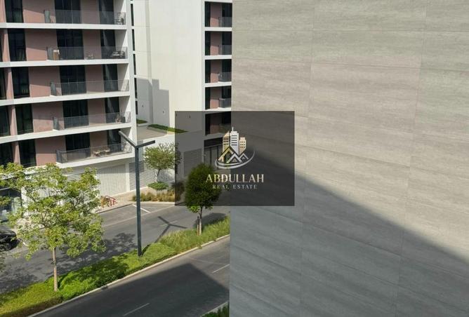 139216209 - Property Image 3