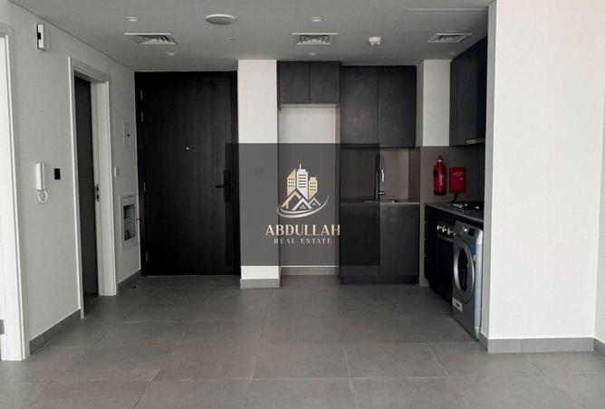 139216209 - Property Image 2