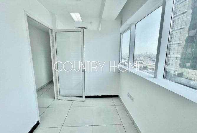 15943832 - Property Image 3