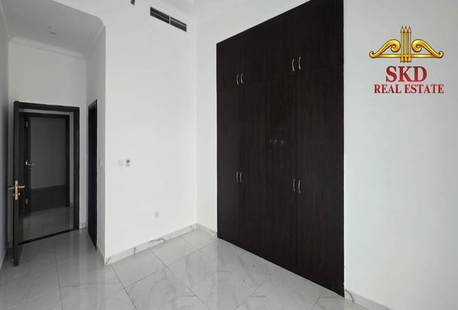 76163537 - صورة العقار 2