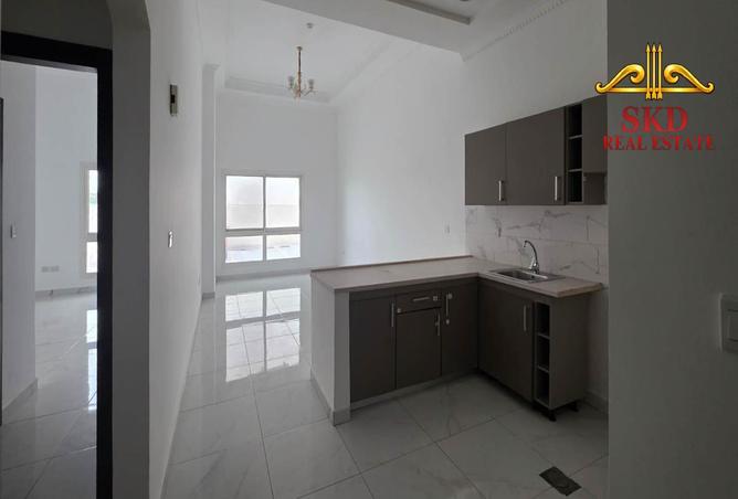 76163537 - صورة العقار 3