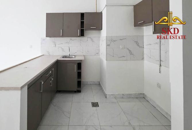 76163537 - الصورة الرئيسية للعقار