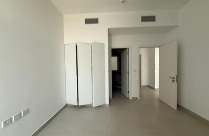Townhouse - 2 Bedrooms - 4 Bathrooms for sale in Sendian - Masaar - Tilal City - Sharjah Townhouse - 2 Bedrooms - 4 Bathrooms for sale in Sendian - Masaar - Tilal City - Sharjah